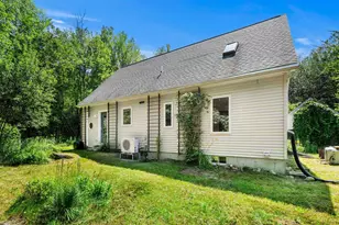 33 Mountainview Rd, Temple, NH 03084 - Photo 36