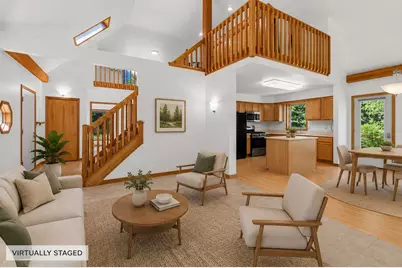 33 Mountain View Road, Temple, NH 03084 - Photo 14