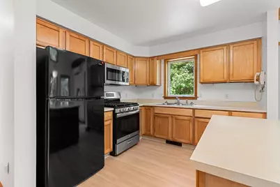 33 Mountain View Road, Temple, NH 03084 - Photo 6