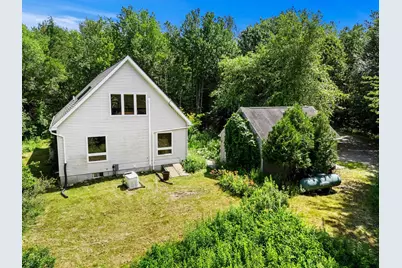 33 Mountain View Road, Temple, NH 03084 - Photo 38