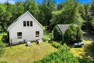 33 Mountainview Rd, Temple, NH 03084 - Photo 38