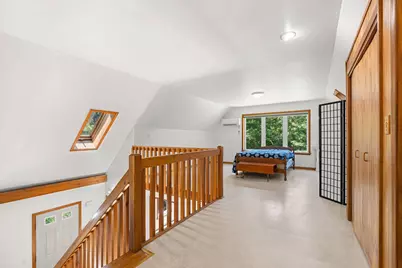 33 Mountain View Road, Temple, NH 03084 - Photo 24