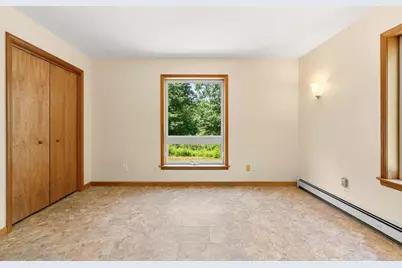 33 Mountain View Road, Temple, NH 03084 - Photo 18