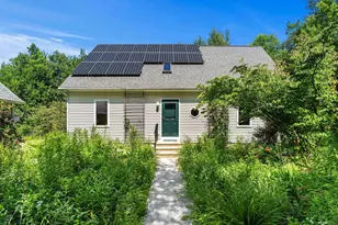 33 Mountainview Rd, Temple, NH 03084 - Photo 32
