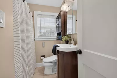 282 Jewett Street, Manchester, NH 03103 - Photo 16