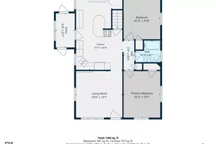 282 Jewett St, Manchester, NH 03103 - Photo 32