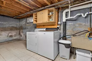 282 Jewett St, Manchester, NH 03103 - Photo 26