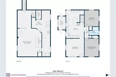 282 Jewett Street, Manchester, NH 03103 - Photo 34