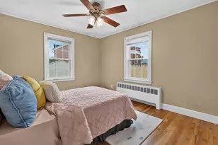 282 Jewett St, Manchester, NH 03103 - Photo 14