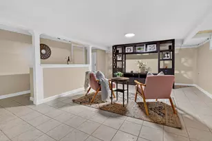 282 Jewett St, Manchester, NH 03103 - Photo 20