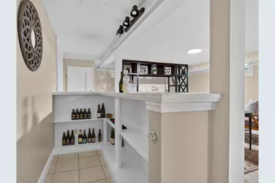 282 Jewett Street, Manchester, NH 03103 - Photo 24