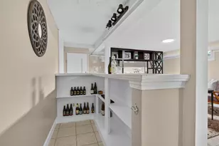 282 Jewett St, Manchester, NH 03103 - Photo 24
