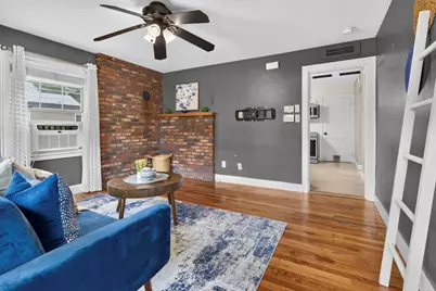 282 Jewett Street, Manchester, NH 03103 - Photo 12