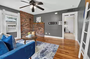 282 Jewett St, Manchester, NH 03103 - Photo 12