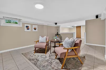 282 Jewett Street, Manchester, NH 03103 - Photo 22