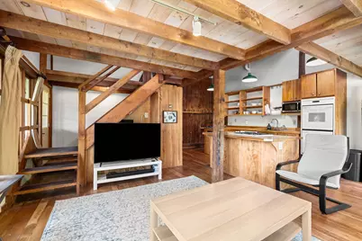 139 Old Country Road, New Ipswich, NH 03071 - Photo 6