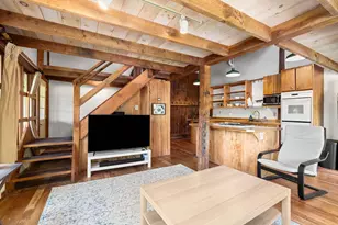 139 Old Country Rd, New Ipswich, NH 03071 - Photo 6