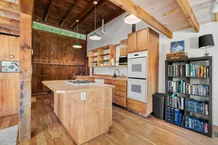 139 Old Country Rd, New Ipswich, NH 03071 - Photo 10