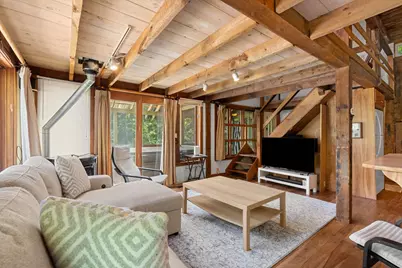 139 Old Country Road, New Ipswich, NH 03071 - Photo 8