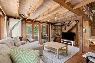 139 Old Country Rd, New Ipswich, NH 03071 - Photo 8