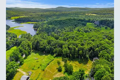 139 Old Country Road, New Ipswich, NH 03071 - Photo 28