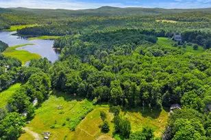 139 Old Country Rd, New Ipswich, NH 03071 - Photo 28