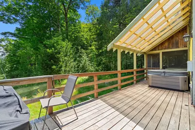 139 Old Country Road, New Ipswich, NH 03071 - Photo 22