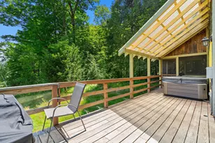 139 Old Country Rd, New Ipswich, NH 03071 - Photo 22