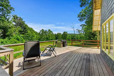 139 Old Country Road, New Ipswich, NH 03071 - Photo 20