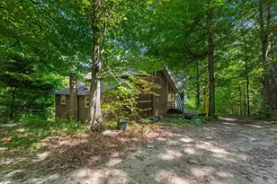 139 Old Country Rd, New Ipswich, NH 03071 - Photo 26