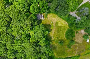 139 Old Country Rd, New Ipswich, NH 03071 - Photo 30