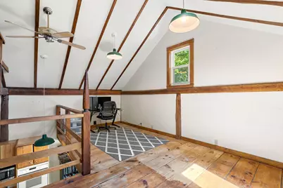 139 Old Country Road, New Ipswich, NH 03071 - Photo 16