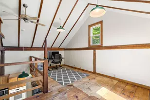 139 Old Country Rd, New Ipswich, NH 03071 - Photo 16