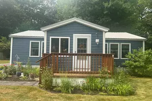 68 Gooseberry Cir, Rochester, NH 03867 - Photo 1