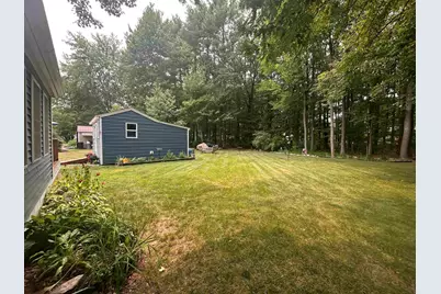 68 Gooseberry Circle, Rochester, NH 03867 - Photo 38