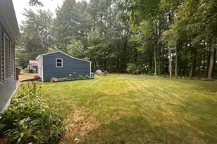 68 Gooseberry Cir, Rochester, NH 03867 - Photo 38
