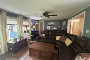 68 Gooseberry Cir, Rochester, NH 03867 - Photo 6