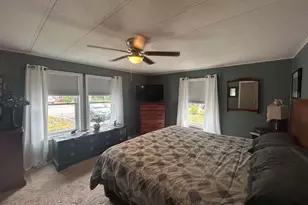 68 Gooseberry Cir, Rochester, NH 03867 - Photo 22