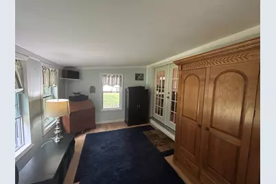 68 Gooseberry Circle, Rochester, NH 03867 - Photo 12