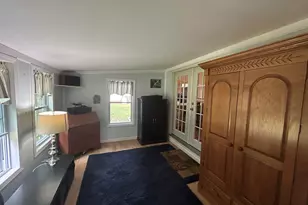 68 Gooseberry Cir, Rochester, NH 03867 - Photo 12