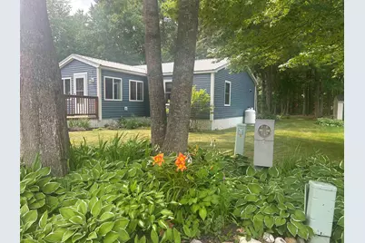 68 Gooseberry Circle, Rochester, NH 03867 - Photo 2