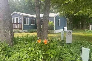 68 Gooseberry Cir, Rochester, NH 03867 - Photo 2