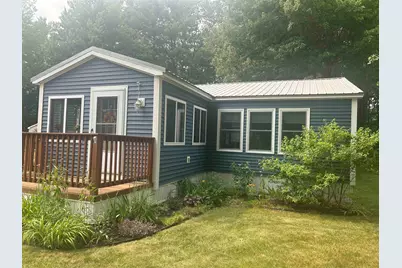 68 Gooseberry Circle, Rochester, NH 03867 - Photo 28