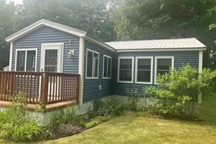 68 Gooseberry Cir, Rochester, NH 03867 - Photo 28