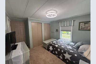 68 Gooseberry Circle, Rochester, NH 03867 - Photo 20