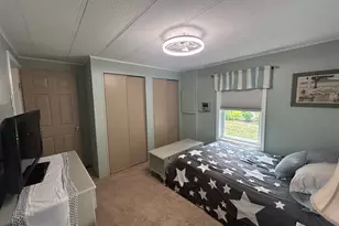 68 Gooseberry Cir, Rochester, NH 03867 - Photo 20
