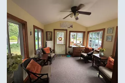 68 Gooseberry Circle, Rochester, NH 03867 - Photo 4