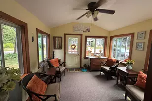 68 Gooseberry Cir, Rochester, NH 03867 - Photo 4