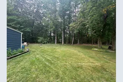 68 Gooseberry Circle, Rochester, NH 03867 - Photo 36