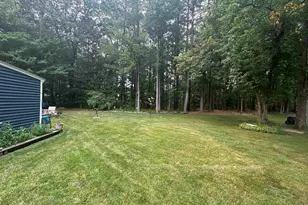 68 Gooseberry Cir, Rochester, NH 03867 - Photo 36